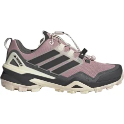 adidas Terrex Damen Skychaser GTX Schuhe