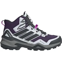adidas Terrex Damen Skychaser Mid GTX Schuhe
