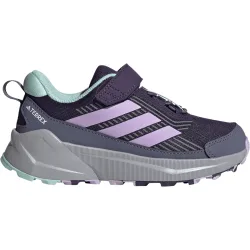 adidas Terrex Kinder Trailmaker 2 CF Schuhe