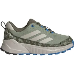 adidas Terrex Kinder Trailmaker 2 CP Schuhe