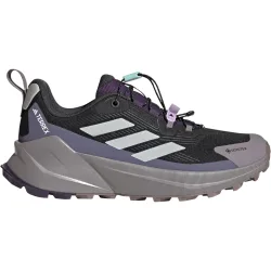 adidas Damen Trailmaker 2 GTX SL Schuhe