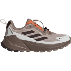 adidas Damen Trailmaker 2 GTX SL Schuhe