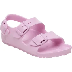 Birkenstock Kinder Milano EVA Sandale
