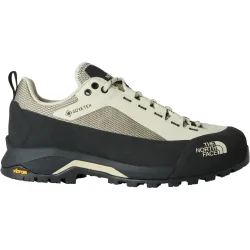 The North Face Damen Verto Alpine GTX Schuhe