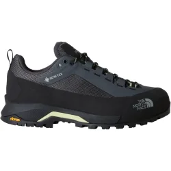 The North Face Damen Verto Alpine GTX Schuhe