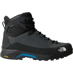 The North Face Herren Verto Alpine Mid GTX Schuhe
