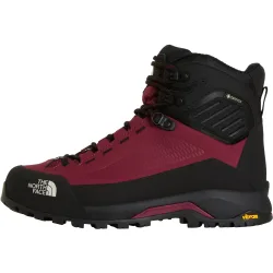 The North Face Damen Verto Alpine Mid GTX Schuhe