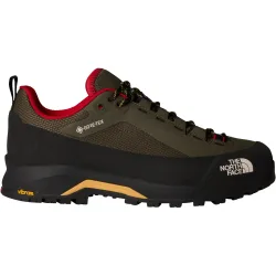 The North Face Herren Verto Alpine GTX Schuhe