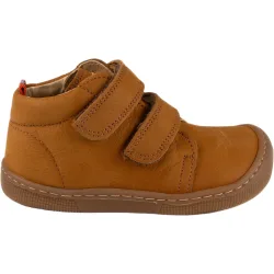 Koel Barefoot Kinder Don 2.0 Schuhe