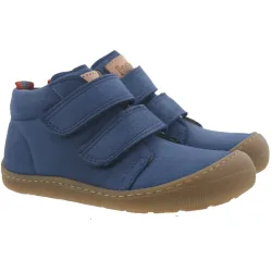 Koel Barefoot Kinder Don 2.0 Schuhe