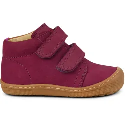 Koel Barefoot Kinder Don 2.0 Schuhe