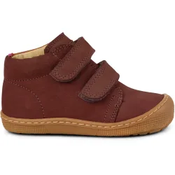 Koel Barefoot Kinder Don 2.0 Schuhe