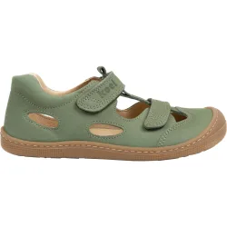 Koel Barefoot Kinder Deen Napa Sandale
