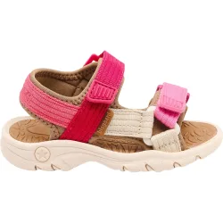 Bisgaard Kinder Nico Sandale