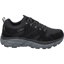 CMP Herren Kamsel Low WP Schuhe