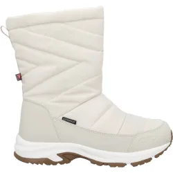 CMP Damen Notak WP Snow Schuhe