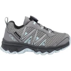 CMP Kinder Aksa Fitgo WP Schuhe