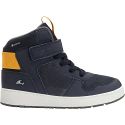 Viking Kinder Jack Warm GTX 1V Schuhe