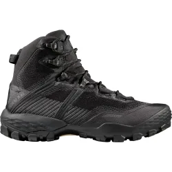 Mammut Damen Ducan II High GTX Schuhe