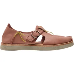 Satorisan Damen Benirras Premium Schuhe