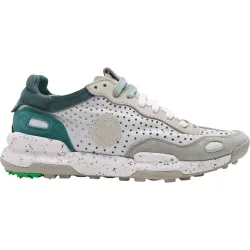 Satorisan Herren Chacrona Laser Premium Schuhe