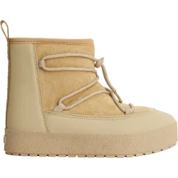 Tretorn Damen Aspa Hybrid Low Schuhe