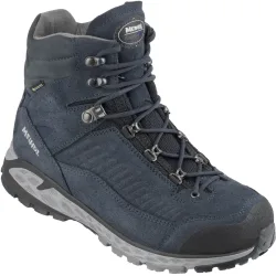 Meindl Damen Gemona GTX Schuhe