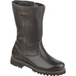 Meindl Herren Corvara GTX Schuhe