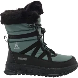 Kamik Kinder Stormy F Schuhe
