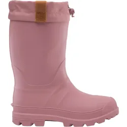 Kamik Damen Tundra Gummistiefel