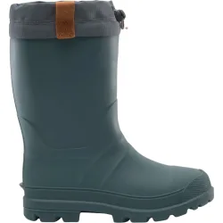 Kamik Damen Tundra Gummistiefel