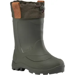 Kamik Kinder Tundra JR Gummistiefel