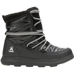 Kamik Damen Leapull Schuhe