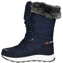 Trollkids Kinder Hemsedal Winter XT Schuhe