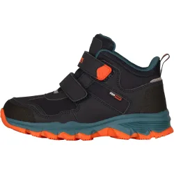 Trollkids Kinder Kjerag Hiker Schuhe