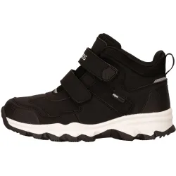 Trollkids Kinder Kjerag Hiker Schuhe