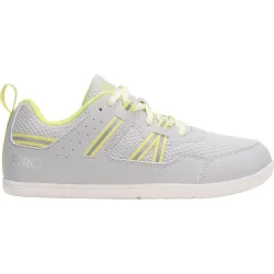 Xero Shoes Kinder Prio Schuhe