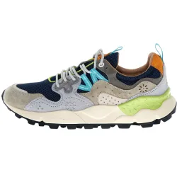 Flower Mountain Herren Yamano 3 Schuhe