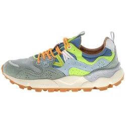 Flower Mountain Herren Yamano 3 Schuhe
