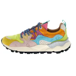Flower Mountain Damen Yamano 3 Schuhe