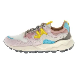 Flower Mountain Damen Yamano 3 Schuhe