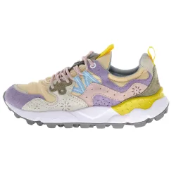 Flower Mountain Damen Yamano 3 Schuhe