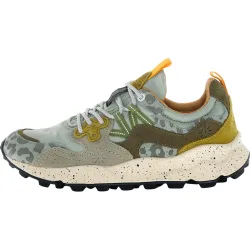 Flower Mountain Damen Yamano 3 Schuhe