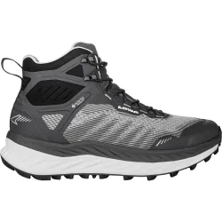 Lowa Damen Fortux GTX QC Schuhe
