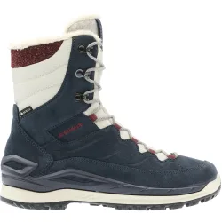 Lowa Damen Calceta Evo GTX Schuhe