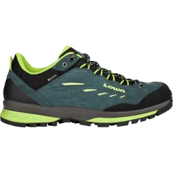 Lowa Herren Delago GTX Lo Schuhe