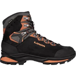 Lowa, Lowa Herren Camino Evo GTX Schuhe