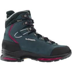 Lowa Damen Mauria Evo GTX Schuhe
