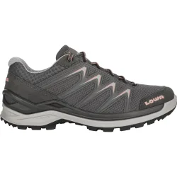 Lowa Damen Innox Pro GTX Low Schuhe