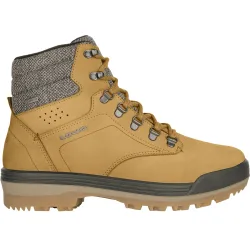 Lowa Herren Nera GTX Schuhe